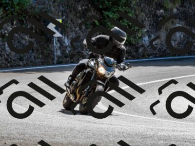 202508311251-_DSC6744_d2_