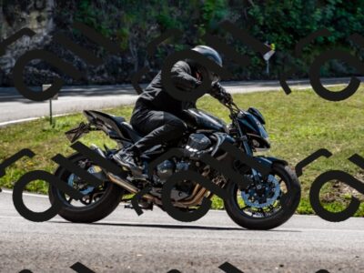 202508311251-_DSC6745_d2_