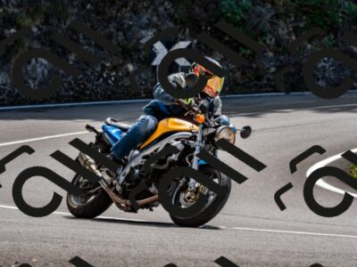 202508311253-_DSC6747_d2_