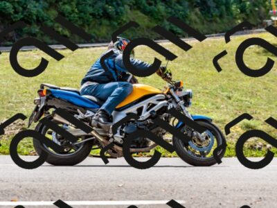 202508311253-_DSC6748_d2_