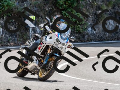 202508311254-_DSC6750_d2_