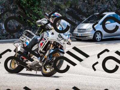 202508311254-_DSC6751_d2_