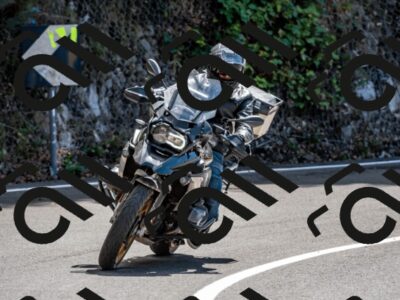 202508311255-_DSC6756_d2_