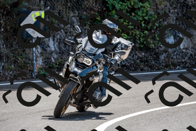 202508311255-_DSC6756_d2_