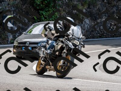 202508311255-_DSC6757_d2_