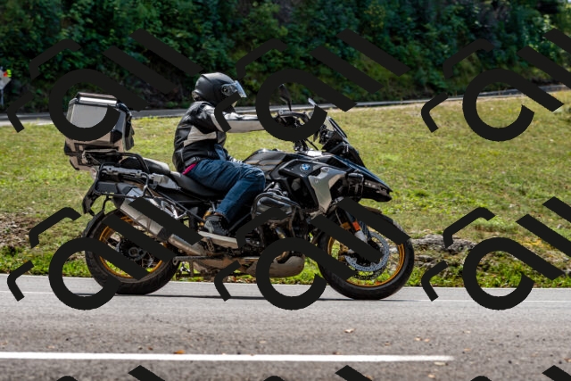 202508311255-_DSC6758_d2_