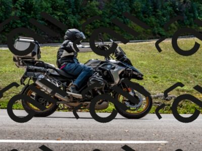 202508311255-_DSC6758_d2_