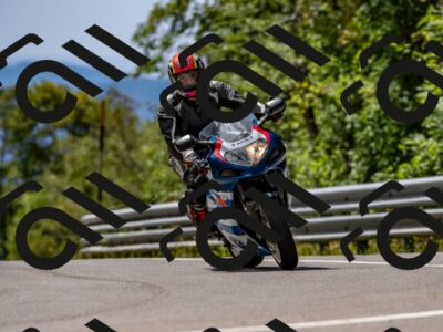 202508311256-_DSC6759_d2_