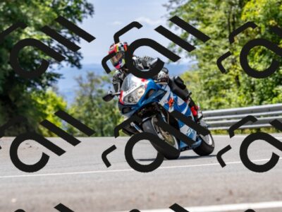 202508311256-_DSC6760_d2_