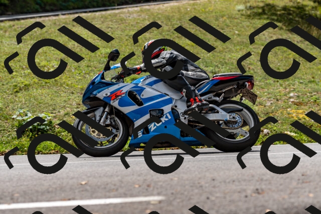 202508311256-_DSC6761_d2_