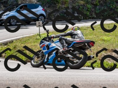 202508311256-_DSC6762_d2_