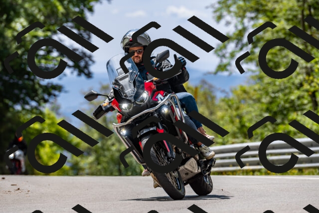 202508311258-_DSC6763_d2_