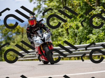 202508311258-_DSC6766_d2_