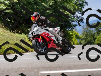 202508311258-_DSC6767_d2_