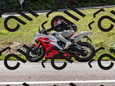 202508311258-_DSC6768_d2_