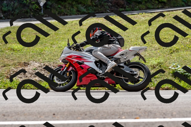 202508311258-_DSC6768_d2_