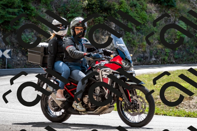 202508311259-_DSC6771_d2_