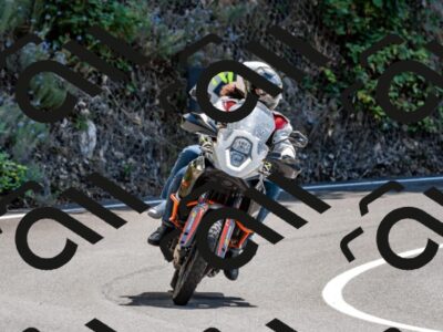 202508311302-_DSC6772_d2_