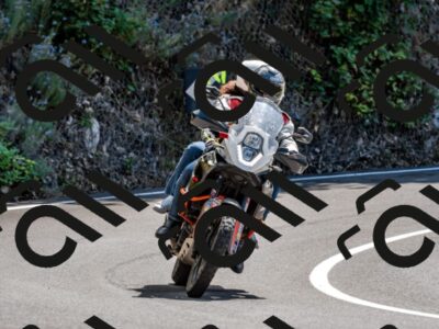 202508311302-_DSC6773_d2_