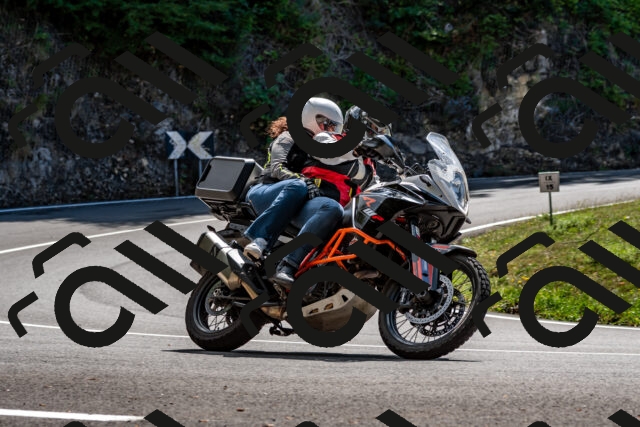 202508311302-_DSC6774_d2_