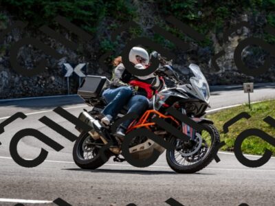 202508311302-_DSC6774_d2_