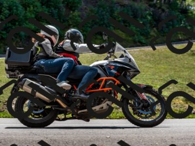 202508311302-_DSC6775_d2_