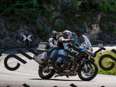 202508311302-_DSC6777_d2_