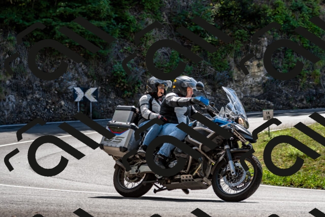 202508311302-_DSC6777_d2_