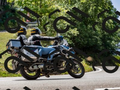 202508311302-_DSC6779_d2_