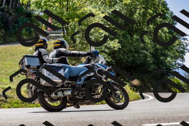 202508311302-_DSC6779_d2_