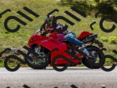 202508311304-_DSC6781_d2_