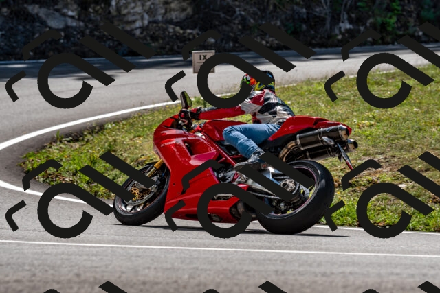 202508311304-_DSC6782_d2_