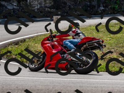 202508311304-_DSC6782_d2_