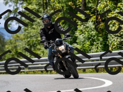 202508311305-_DSC6783_d2_