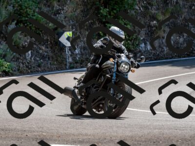 202508311306-_DSC6786_d2_