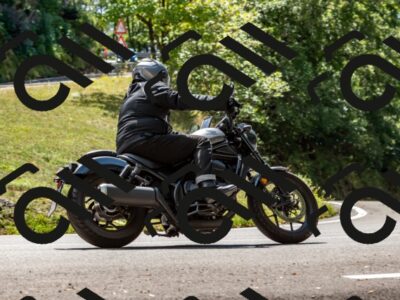 202508311306-_DSC6788_d2_