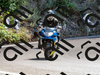 202508311306-_DSC6790_d2_