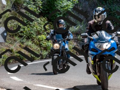 202508311306-_DSC6791_d2_