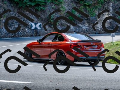 202508311307-_DSC6794_d2_