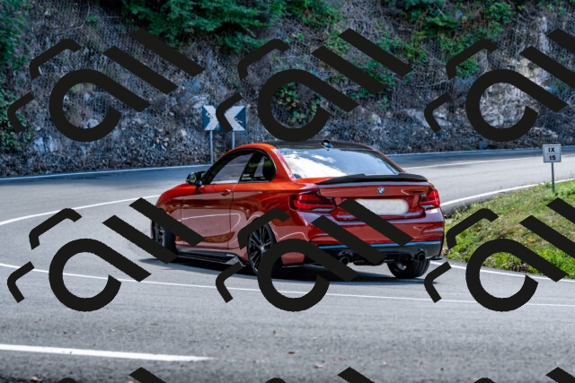 202508311307-_DSC6795_d2_