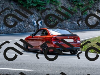 202508311307-_DSC6795_d2_