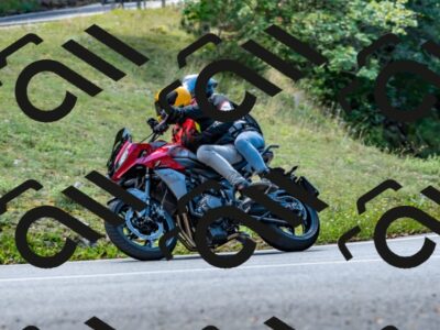 202508311309-_DSC6809_d2_