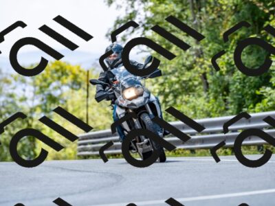 202508311309-_DSC6812_d2_