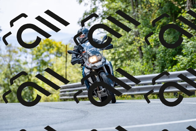 202508311309-_DSC6812_d2_