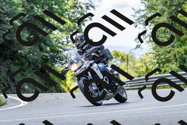 202508311309-_DSC6813_d2_