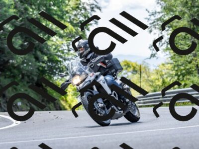 202508311309-_DSC6813_d2_