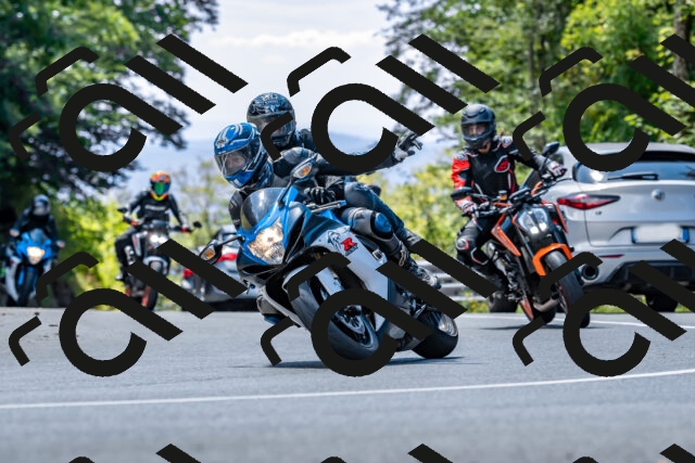 202508311310-_DSC6817_d2_