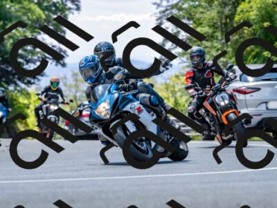 202508311310-_DSC6817_d2_