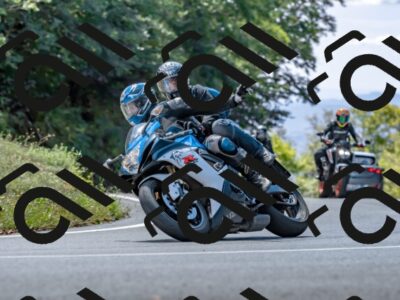 202508311310-_DSC6818_d2_