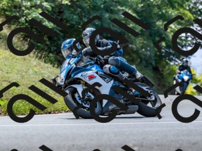 202508311310-_DSC6819_d2_